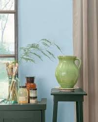 We would like to show you a description here but the site won't allow us. 480 Color Forecast 2021 22 Ideas Color Forecasting Color Color Schemes