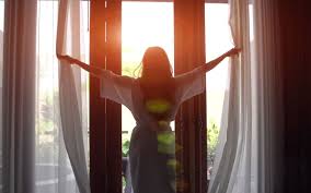 Have you ever wondered how to get rid of negative energy from your home? Ten Ways To Clear Negative Energy In Your Home Kripalu