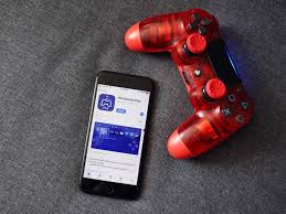Ps4 remote play problems with ios 14. You Can Now Stream Your Favorite Playstation 4 Games To Iphone Or Ipad With Ps4 Remote Play Imore