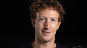 Meta needs billions to fuel Zuckerberg's fever, Berkeley Haas dean leans  into tech: Week in AI