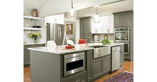 Favorite this post may 29 pained blue shaker beveled birth kitchen cabinet / cabinets on sale Kitchen Cabinets In Vancouver Designer Kitchen Cabinets Online