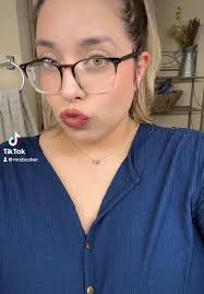 Charlotte Tilbury Pillow Talk Lipstick Review