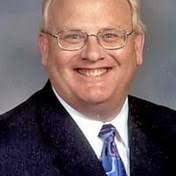 Pfaff Family Obituaries