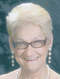 Janice “Lee” Smiley