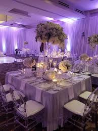 Check spelling or type a new query. The Hotel At Arundel Preserve Reception Venues The Knot