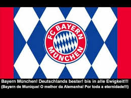 2,813 likes · 15 talking about this. Hymne Fussball Club Bayern Munchen Lyrics Hino Do Bayern De Munique Letra Youtube