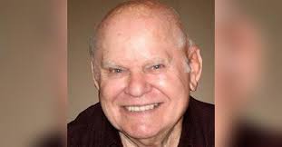 Obituary, Visitation & Funeral Information