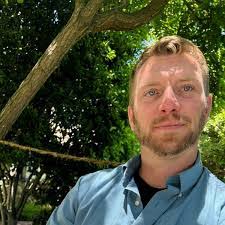 Travis Blanton's Instagram, Twitter & Facebook