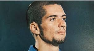 Freddy Gonzalez named men's football team manager