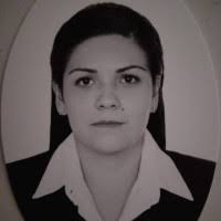 20+ "Ruth Galindo" profiles