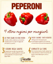 We did not find results for: Peperoni Proprieta Benefici E Controindicazioni Ricette Della Nonna