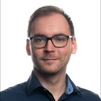 40+ "Raphael Eng" profiles