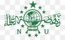 Maybe you would like to learn more about one of these? Nahdlatul Ulama Png And Nahdlatul Ulama Transparent Clipart Free Download Cleanpng Kisspng