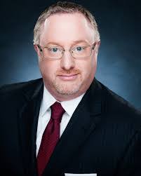 Cory Ott's Instagram, Twitter & Facebook