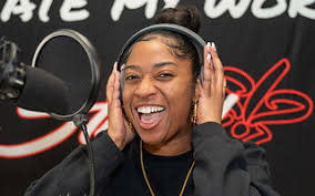 Creative Photographer in Greensboro NC