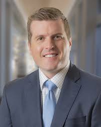 Interventional Cardiologists Near Me in Evansville, Indiana