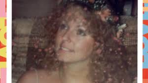 Fundraiser by Neil Griffith : Help Neil and Sister Honor Their Mom's Wish