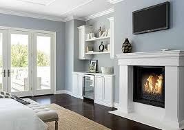 In this post, we've all got some sort of idea of how our dream home might look. Crown Molding Ideas 10 Ways To Reinvent Any Room Bob Vila