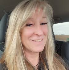 FREE!! Bag of girls clothes size 4/5, shoes size 2Y, boys clothes size  18months-5/6 (toddler pumpkin costume), women's clothes (jeans/leggings)  size XXL. Couple of toddler toys. Homeway Dr, Indee