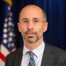 Clinton propagates false understanding of Camp David