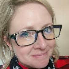 Jenna Scolinos's Instagram, Twitter & Facebook