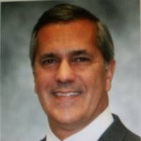 Tony Francis Email & Phone Number