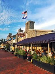 Pin On Restaurants Bars