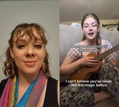 #duet with @emily anne