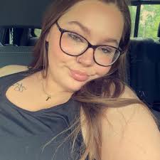 When are graduation pictures posted and how to find them?