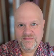 Who can provide a deep clean for filthy carpets in Quad Cities?