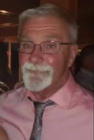 Obituary information for David Lee Latta