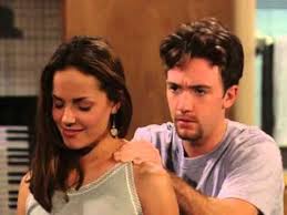 Since married with children was filmed. Married With Children Bud And Amber Making Love Part 1 Youtube