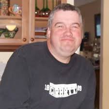 Fundraiser for Lisa Zeisler by Anntina Michaud : Geralds Medical Expenses