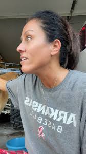 Y’all are gonna wanna hear this update