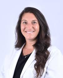 MUSC Health Orthopaedics & Sports Medicine at Florence Surgery Center