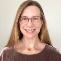 40+ "Karen Cm" profiles