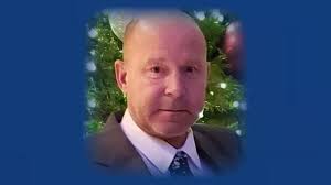 Obituary: Carlton Armstead Meyers