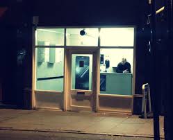 15 Things Everyone Must Do In Nottingham Nottingham Nottingham Bars Nottinghamshire