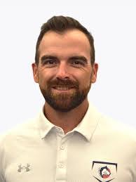 Jared Morton's Instagram, Twitter & Facebook