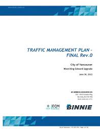 FOI Proactive Release