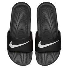 We did not find results for: Nike Kawa Boys Slides Rebel Sport