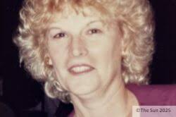 Dr. Paul S. Stoner, Sr.