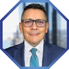 State of the CIO 2023