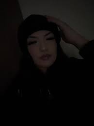 Jamelia Humphrey Skint