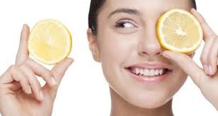 Benefits Lemon Has On Acne And Skin Vitagene benefits lemon has on acne and skin