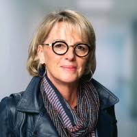 9 profils pour “Sophie Violet”