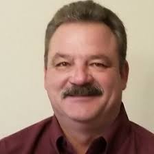 Top 10 Real Estate profiles in BOWIE, TX