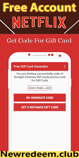Click to shop the best 4th of july discounts! Free Netflix Gift Card Codes Netflix Gift Card Codes Netflix Gift Card Netflix Gift