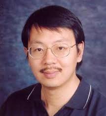 School of Aerospace, Mechanical & Mechatronic Engineering