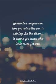 30 Best Positive Quotes And Amazing Quote About Life Sayings Daily Funny Quotes